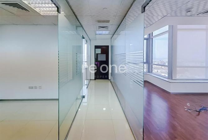15514701 - Property Image 3