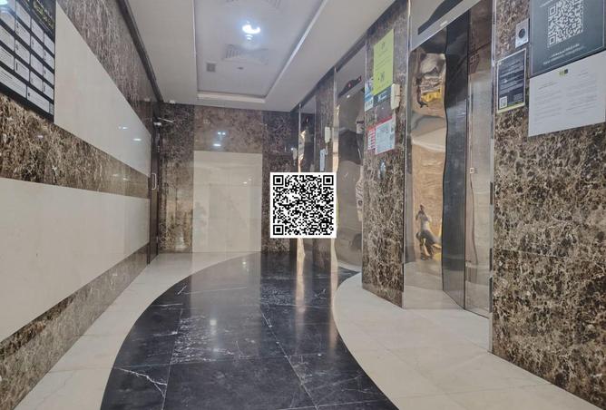 15758483 - Property Main Image