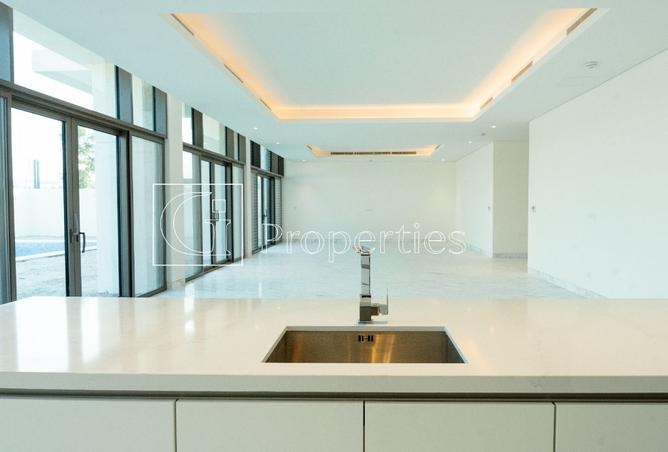 15477459 - صورة العقار 2