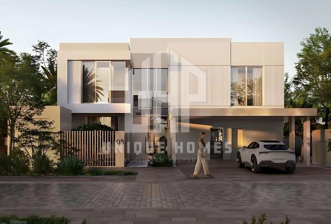 15197486 - Property Image 2