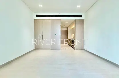 Apartment - Studio - 1 Bathroom for rent in Binghatti Phoenix - District 13 - Jumeirah Village Circle - Dubai