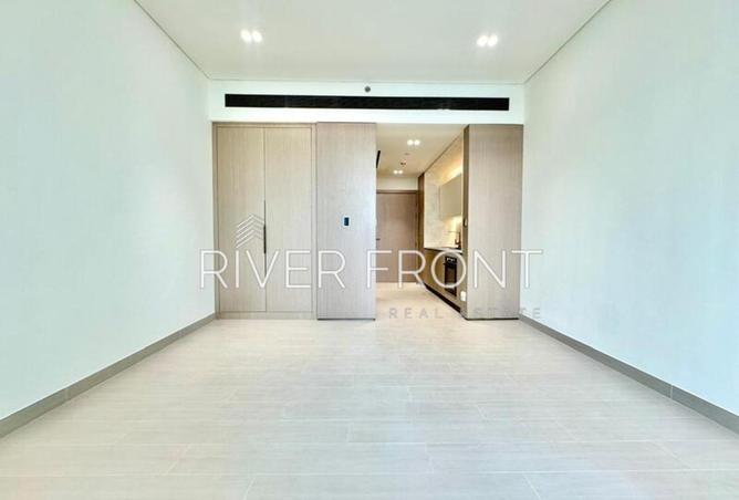 15925391 - Property Main Image