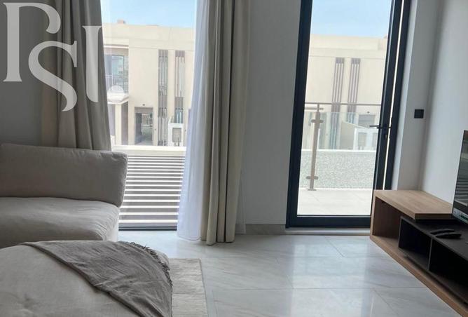 15652739 - Property Image 2