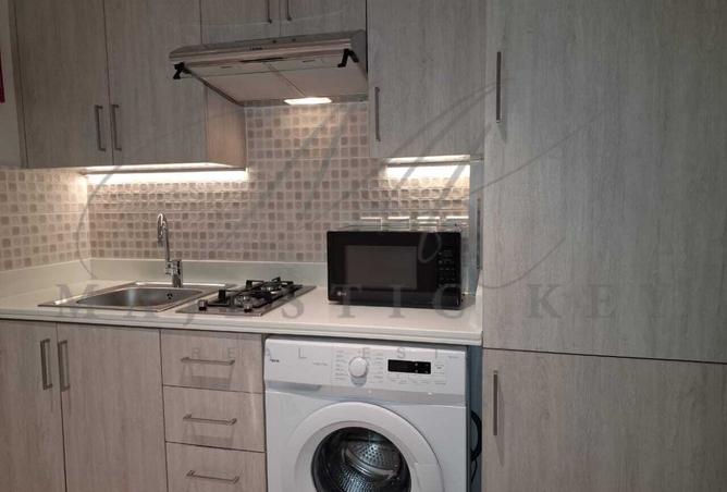 15746914 - Property Image 3