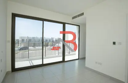 فيلا - 3 غرف نوم - 4 حمامات للايجار في باركسايد 1 - اعمار الجنوبية - دبي الجنوب (مركز دبي العالمي) - دبي