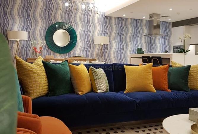 15868222 - صورة العقار 3