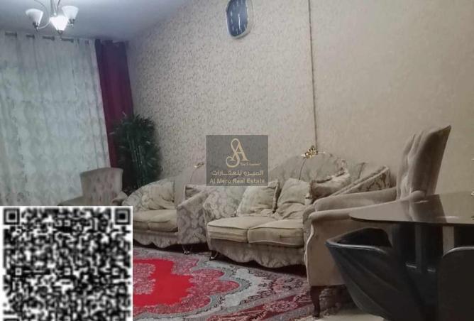 15414214 - Property Main Image