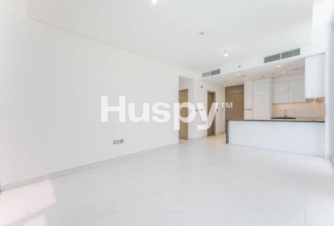 15460772 - Property Image 3