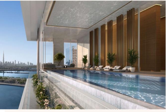 15269005 - Property Main Image