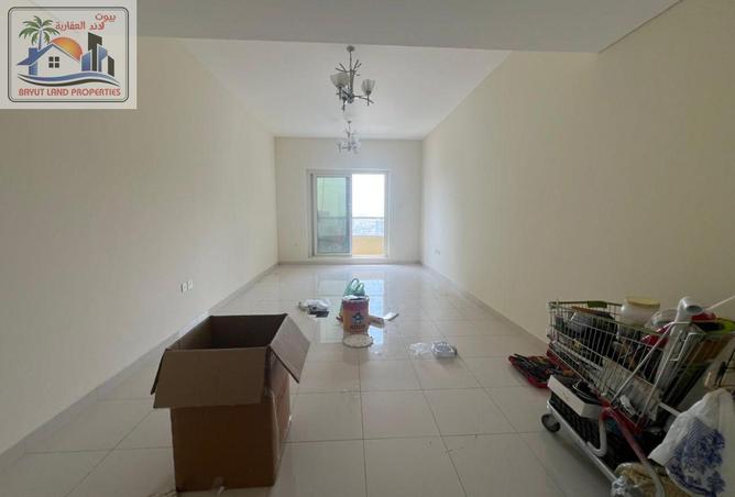 15162442 - الصورة الرئيسية للعقار