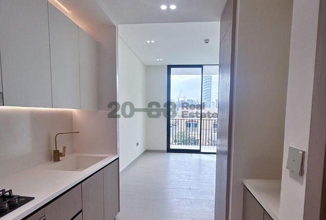 15899951 - صورة العقار 3