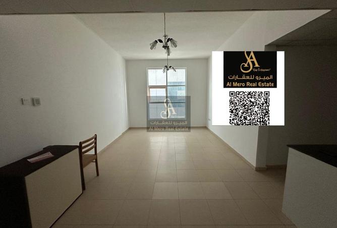 15429981 - Property Main Image