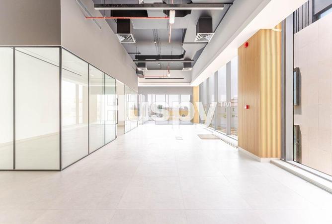 15045825 - Property Main Image