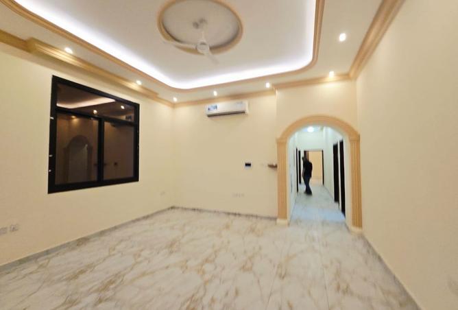 15580162 - Property Image 3