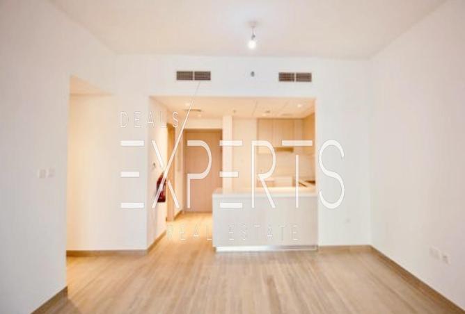 15768004 - صورة العقار 2