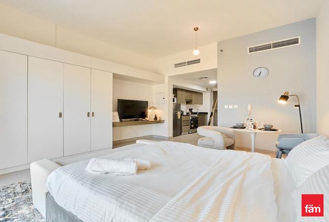 15607229 - Property Image 3