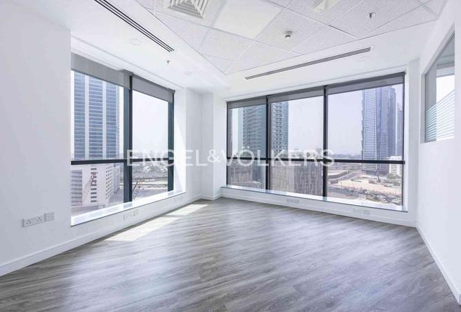 15042495 - Property Main Image