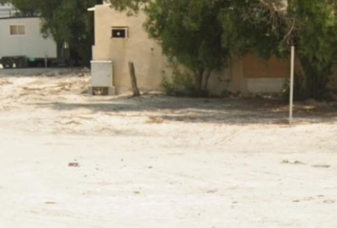 16057344 - Property Image 2