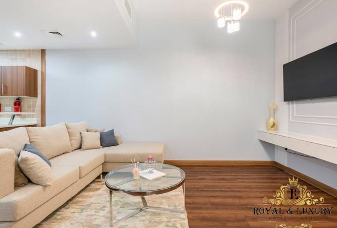 15779555 - صورة العقار 3