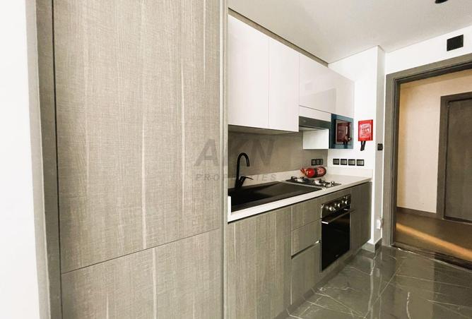 16102480 - Property Image 3