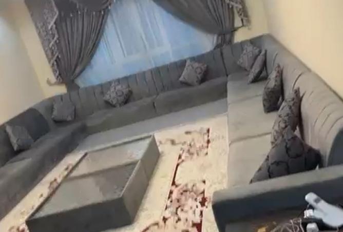 15656719 - Property Image 2