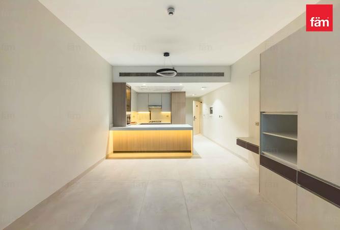 15568467 - Property Main Image