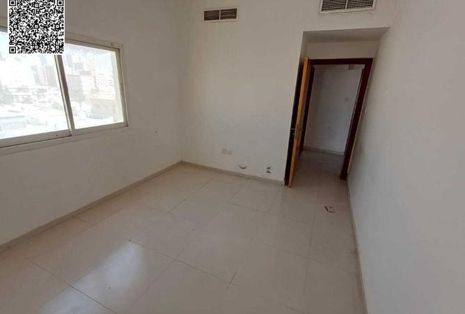 15531248 - Property Image 3