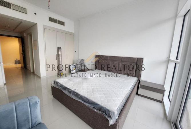 15604439 - Property Main Image