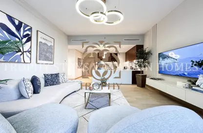 شقة - غرفة نوم - 1 حمام للايجار في لا ريف - بيلدينج 3 - لا ريف - بورت دي لا مير - لا مير - الجميرا - دبي شقة - غرفة نوم - 1 حمام للايجار في لا ريف - بيلدينج 3 - لا ريف - بورت دي لا مير - لا مير - الجميرا - دبي