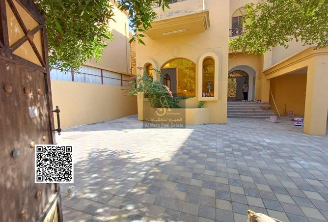 15680528 - الصورة الرئيسية للعقار