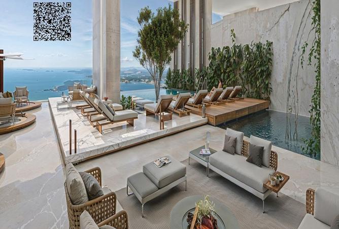 15680235 - الصورة الرئيسية للعقار