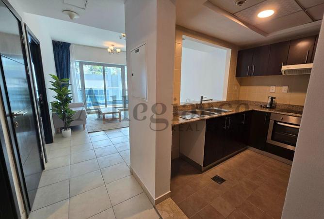 15673665 - صورة العقار 3