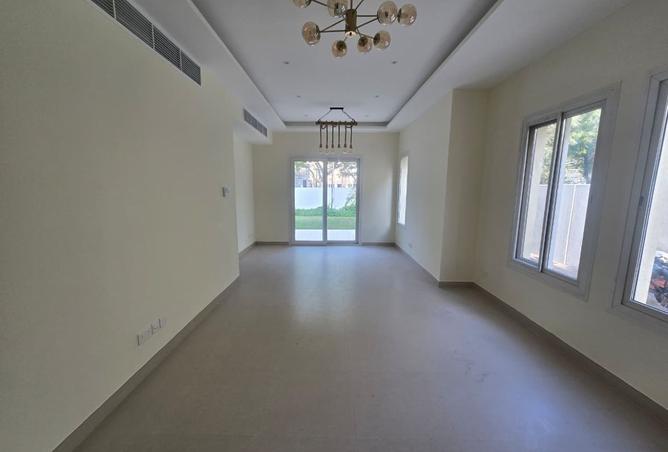 16093188 - Property Image 3