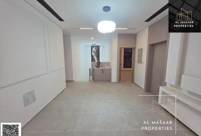 15886010 - صورة العقار 3