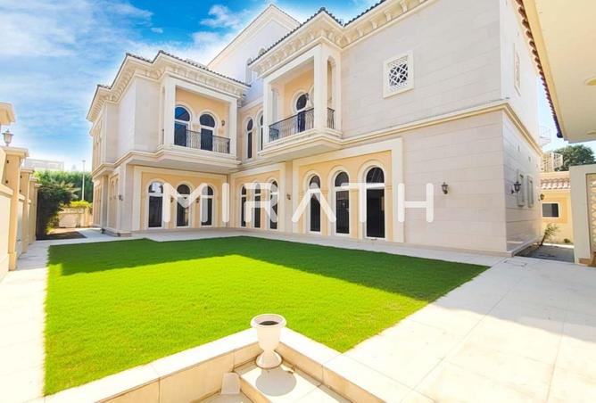 15901994 - Property Main Image