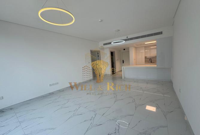 14977936 - Property Image 3