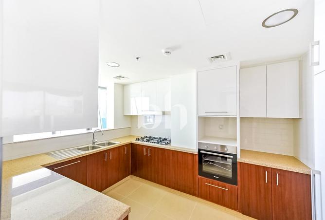 15390677 - Property Image 2