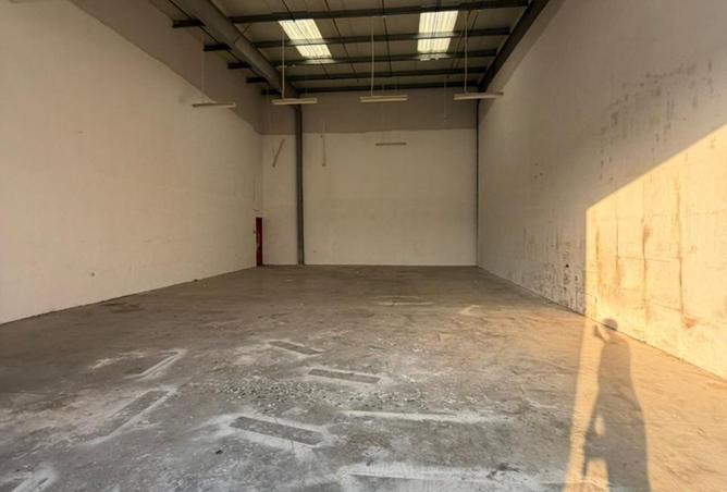 16101972 - صورة العقار 2