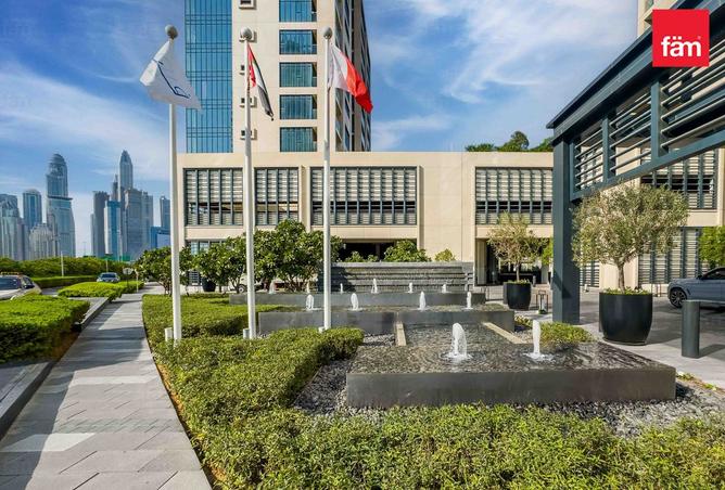 15700420 - Property Image 2