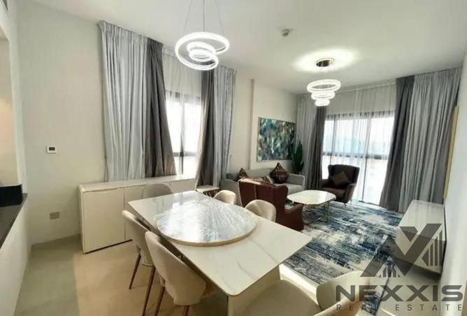 15534303 - Property Image 2