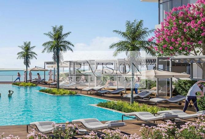 15574664 - الصورة الرئيسية للعقار