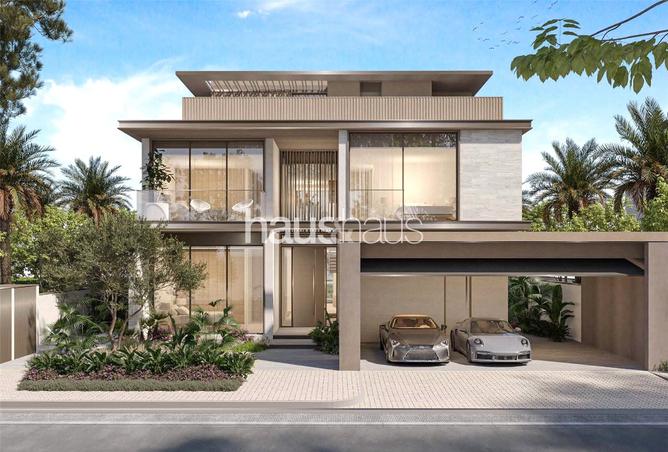 15455403 - Property Main Image