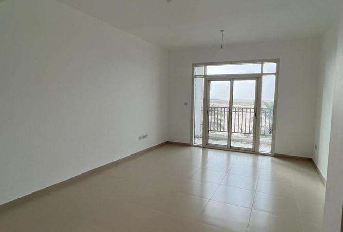 15695912 - صورة العقار 2