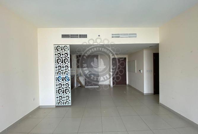 14858264 - صورة العقار 2