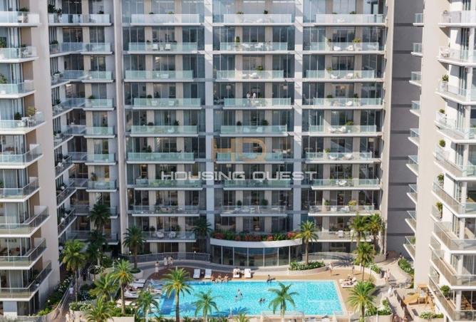 15541003 - الصورة الرئيسية للعقار