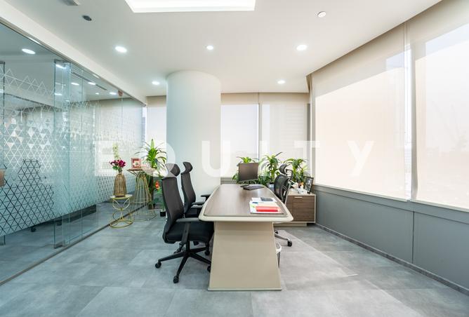 15487689 - صورة العقار 3