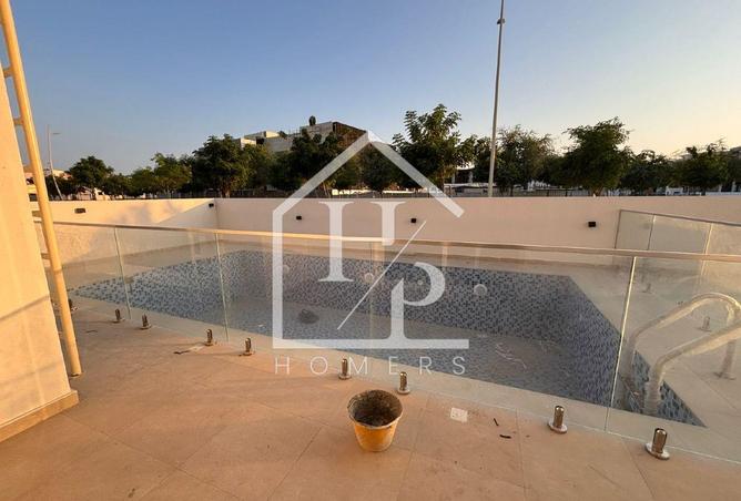 15567836 - Property Image 2