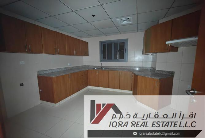 15297957 - Property Image 2