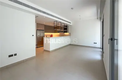 Townhouse - 3 Bedrooms - 3 Bathrooms for rent in Aura Gardens - Tilal Al Ghaf - Dubai