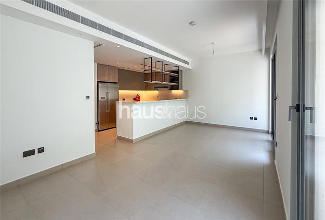 15338996 - Property Main Image